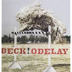 Odelay [Vinyl LP]