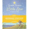 HALLMARK RECORDABLE STORY BOOK TWINKLE TWINKLE LITTLE STAR