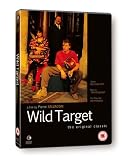 Wild Target ( Cible émouvante ) [ NON-USA FORMAT, PAL, Reg.2 Import - United Kingdom ]