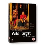 Wild Target ( Cible émouvante ) [ NON-USA FORMAT, PAL, Reg.2 Import - United Kingdom ]