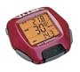 Vetta RT255-L Heavy Duty SmartLite Cycling Computer
