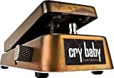 Dunlop Cry Baby JC95 Jerry Cantrell 51hhWjsXG L. SL160 Dunlop Cry Baby JC95 Jerry Cantrell