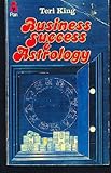 Business, success and astrology