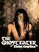 The Ghost Eater