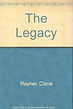 The legacy