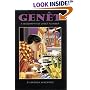 Genet: A Biography of Janet Flanner