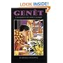 Genet: A Biography of Janet Flanner