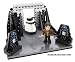 Doctor Who Character Building Who Dalek Progenitor Room Mini Construction Playset_s-1