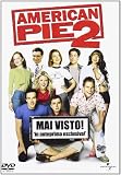 American Pie 2