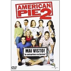 American Pie 2
