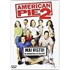 American Pie 2