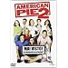 American Pie 2