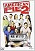 American Pie 2