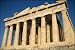 Parthenon, Athens, Greece - 24