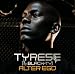 Tyrese  Gotta Get You