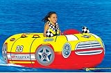 Sports Stuff Kids Kooper Towable Tube