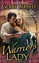 Warrior's Lady (Stones of Destiny, Book 3)