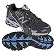 New Balance Women's WT814 Trail Running Shoe
