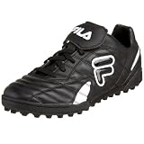 Fila Men's Fila Forza III TR Soccer Cleat