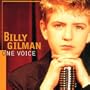 One Voice