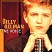 Billy Gilman-One Voice