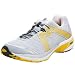 Karhu Men's Strong Fulcrum Ride Running Shoe
