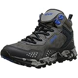 Teva Escape Mid Boys Hiker (Little Kid/Big Kid)