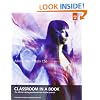 Adobe After Effects CS6 Classroom in a Book