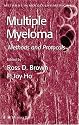 Multiple Myeloma: Methods and Protocols (Methods in Molecular Medicine)