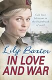 In love and war