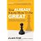 The Best Leadership Books of 2010