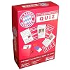 Teepe 29495 - FC Bayern M�nchen Quiz