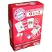 Teepe 29495 - FC Bayern M�nchen Quiz