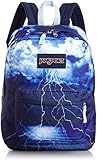 UPC 053329914954 product image for JanSport - High Stakes - Multi Lightening Strike #TRS70AW | upcitemdb.com