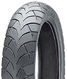 Kenda Cruiser K671 Motorcycle Street Tire - 170/80H-15