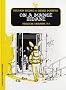 Trilogie urbaine, Tome 1 : On a mang� Zidane