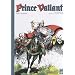 Prince Valiant, Int�grale : Volume 1 : 1937-1938