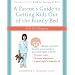 A Parent's Guide to Getting Kids Out of the Family Bed: A 21-Day Program