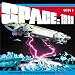 Space: 1999 Year 1