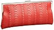 HOBO INTERNATIONAL Wava Clutch