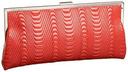 HOBO INTERNATIONAL Wava Clutch