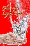 Glass of Liquid Truths