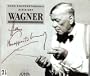 Knappertsbusch Conducts Wagner