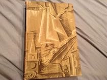 Two Years Before the Mast Two Years Before the Mast