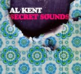 Secret Sounds