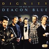 Dignity - The Best Of