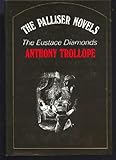 The Eustace diamonds