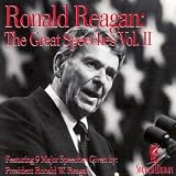 Address to the General Assembly of The United Nations 'Disarmament' - 9/26/88