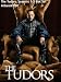 The Tudors - Series 1-3 - Complete [DVD]