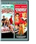 The Dukes of Hazzard/Starsky and Hutch